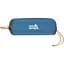 Каремат надувний Skif Outdoor Scout 2 188х60х8.5 Navy blue - мініатюра 6