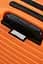 Валіза 81 См Samsonite RESTACKD PAPAYA 81x54x31(34) KO6*86005 - мініатюра 12