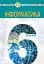 Інформатика. Підручник для 6 класу - миниатюра 1