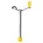Льодобур Grivel 360 long L 20 (1046-IS251L) - мініатюра 1