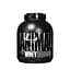 Протеїн Universal Nutrition Animal Whey, 1.8 кг - Ваніль - мініатюра 1