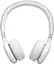 Беспроводные наушники JBL Live 670NC White Bluetooth 750 mAh (JBLLIVE670NCWHT) - миниатюра 3