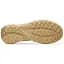 Черевики жіночі Merrell Yokota 3 MID GTX 38,5 Бежевий - мініатюра 6