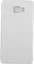 Чехол-книжка Samsung Original case A710 (A7-2016) White - миниатюра 1
