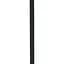 Репшнур Edelrid PES Cord 4 мм 8 м (1017-714960080170) - мініатюра 1