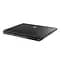 Ноутбук Thunderobot RS16 (RS16-i9139HX57TC1Q240ARB1) - мініатюра 11