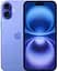 Мобільний телефон Apple iPhone 16 Plus 128GB eSIM Ultramarine (MXUW3) - мініатюра 1