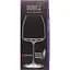 Бокал для красного вина Riedel Winewings Pinot Noir 950 мл (1234/07) - миниатюра 2