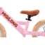 Біговел Miqilong HPA 12" ZCY-HPA12-Pink рожевий - мініатюра 7