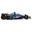 Колекційний болід Hot Wheels Alpine Pierre Gasly 10 Formula 1 - мініатюра 4