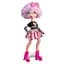 Детская кукла "Тедди Рок" 4SF Manga Dolls HKTF0100 серии "Hello Kitty" - миниатюра 2