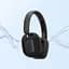 Навушники Baseus Bowie H1i Noise-Cancellation Wireless Headphones Cluster A00050402113-00 Black - мініатюра 5