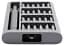 Викрутка з бітами Xiaomi Mijia Precision Screwdriver JXLSD01XH, DZN4000CN, DZN4002TY - мініатюра 4