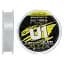 Флюорокарбон Favorite U1 FC 30 м 1.2/0.185 мм 5.3 lb/2.42 кг - миниатюра 1