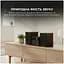 Мікросистема Sharp Micro Sound System Brown (XL-B517D(BR)) - мініатюра 9