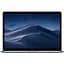 Ноутбук Apple MacBook Pro 15" з Touch Bar 16 ГБ/256 ГБ Intel Core i7 (Grade C) Космический серый - миниатюра 1