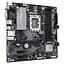 Материнська плата Gigabyte B760M D3HP WiFi6 Socket 1700 (B760M D3HP WIFI6) - мініатюра 2