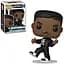 Фігурка Funko Pop Фанко поп Christopher Martin Kid 'n Play Крістофер Мартін Кід н плей 10 см CM KNP 214 - мініатюра 1