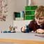 Конструктор LEGO Minecraft Зустріч із Боронителем 238 деталей (21274) - мініатюра 13