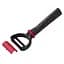 Овочечистка Tefal Ingenio Ceramic Black (K1522014) - мініатюра 4