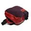 Рюкзак Gofin 30х35 см sum0009968 - миниатюра 3