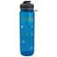 Фляга Pinguin Tritan Sport Bottle 2020 BPA-free 1 L Blue (1033-PNG 805659) - мініатюра 1