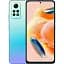 Смартфон Xiaomi Redmi Note 12 Pro 6/128Gb Star Blue (Global Version) NFC - мініатюра 1