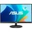 Монітор ASUS VP227HF - мініатюра 1