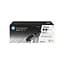 Тонер-картридж HP Neverstop 103AD Toner Reload Kit 2-Pack (W1103AD) - миниатюра 2