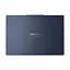 Ноутбук Lenovo Yoga Slim 7 14Q8X9 83ED002QPB,2944 x 1840,Qualcomm X1E-78-100 12 C/12 T,1.7 GHz - 3.4 GHz - миниатюра 6