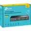 Коммутатор TP-Link 24-портовий гигабитний настильний/стийковий (LS1024G) - миниатюра 10
