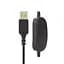 Наушники Marvo HG9053 Red-LED 7.1 Black (HG9053) - миниатюра 3