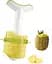 Ніж для ананасів Tomorrow's Kitchen Pineapple Slicer & Wedger J-Hook 22 см - мініатюра 3
