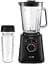 Блендер стаціонарний Perfectmix+ 1200Вт Tefal teh0026295 - мініатюра 5