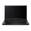Ноутбук Acer Nitro V 15 - i9-13900H 16GB 512GB Без ОС RTX 5060 - мініатюра 2