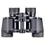 Бінокль Opticron Adventurer T 8x32 WP (30686) - мініатюра 3