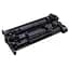 Корпус картриджа HP CF226A (C_VIRGIN_CF226A) - миниатюра 1