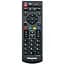 Пульт дистанційного керування для телевізора Panasonic N2QAYB000842 для TX-LR65WT600 - мініатюра 1