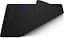 Ігрова поверхня Lenovo Legion Gaming Control MousePad L Black (GXH1C97870) - мініатюра 3