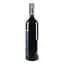 Вино Paolo Scavino Bricco Ambrogio Barolo 2016 DOCG, 15%, 0,75 л (840800) - миниатюра 3