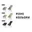 Крісло складане Naturehike Stellaluna L04 CNK2450JJ015 коричневий - мініатюра 12