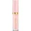 Блиск для губ Max Factor 2000 Calorie Lip Glaze Cotton Candy відтінок 010, 4.4 мл - мініатюра 1