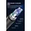 Кабель для принтера Vention USB 2.0 AM/BM 10.0m ferrite black (COQBL) - миниатюра 6