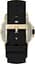 Годинник Timex Tx2v84400 - мініатюра 2