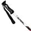 Лыжные палки Gabel Speed Black/Red 110 см (7008140101100) - миниатюра 2