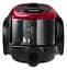 Пылесос VC07M2110SR/UK Samsung teh0023179 - миниатюра 5