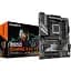 Материнская плата Gigabyte (B650 GAMING X AX V2) - миниатюра 5
