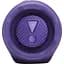 Акустична система JBL Charge 6 Purple (JBLCHARGE6PUR) - мініатюра 4