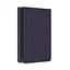 Чохол Ledger Flex Magnet Folio party aubergine (LEDGERFLEXMFPA) - мініатюра 4