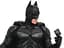 Діорама Diamond Select Dc Comic Gallery Бетмен Темний лицар The Dark Knight DC Comics WST B 10.065 - мініатюра 2